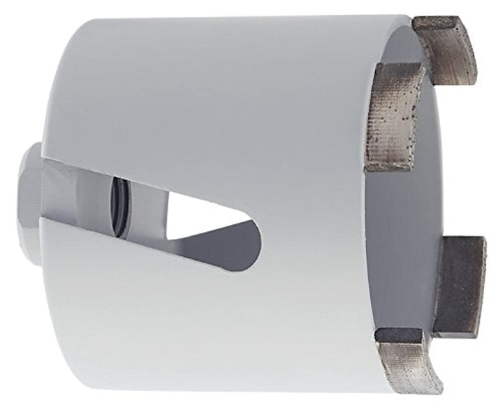 Bosch Professional Diamant-Dosensenker mit M 16-Aufnahmeschaft (Ø 82 mm)