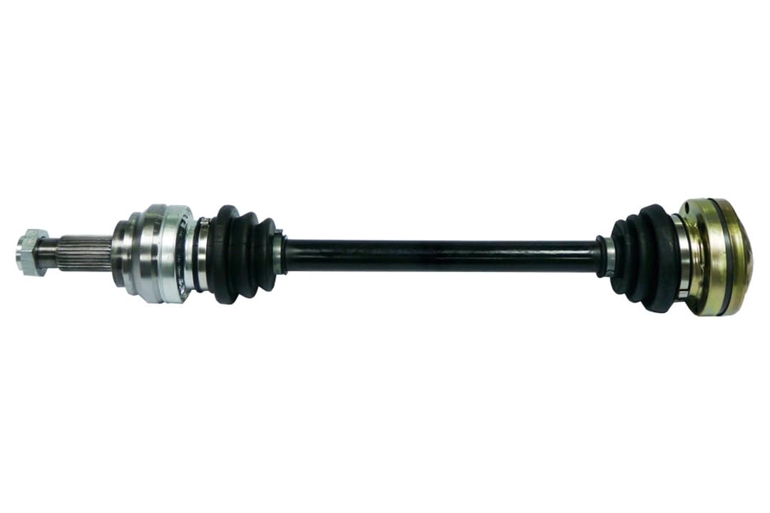 SKF VKJC 8598 Antriebswelle