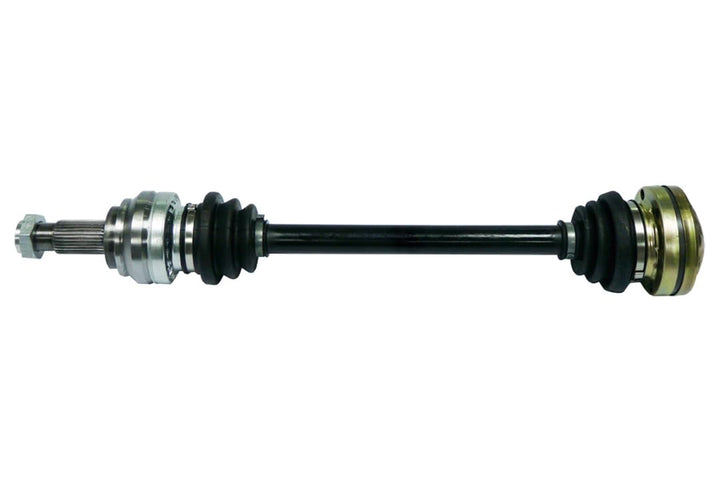 SKF VKJC 8598 Antriebswelle