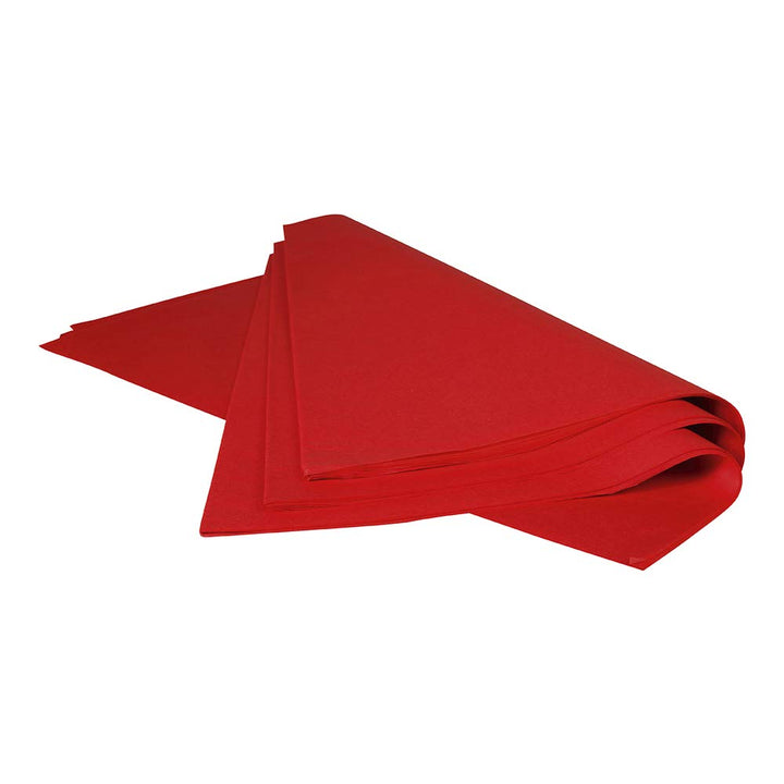 Clairefontaine 393606C Ries (mit 480 Blatt Seidenpapier, 50 x 75 cm, 18 g/qm, ideal für Deko und Bas