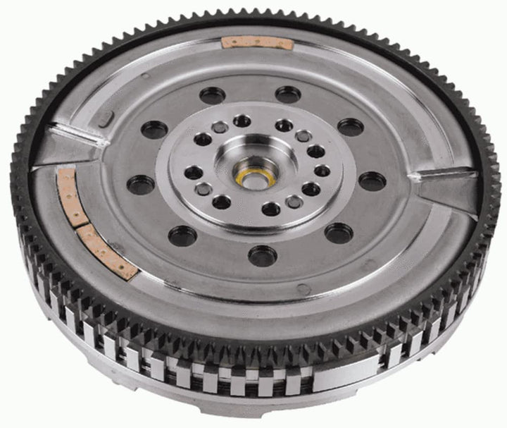 Sachs 2294 701 071 - Schwungrad 2294 701 071 Kupplung/Anbauteile, 2294 701 071 Kupplung/Anbauteile