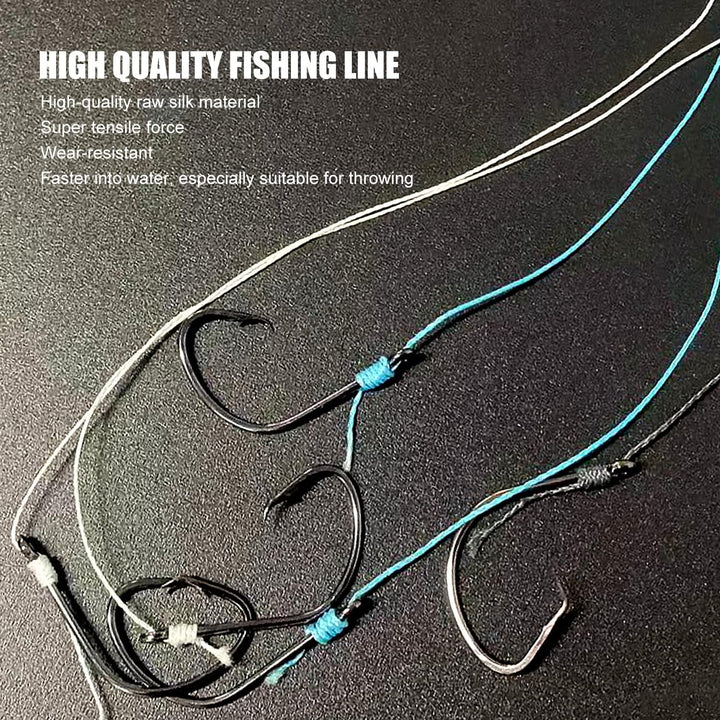 437yd-5000yd stark ziehen sie generische geflochtenen angelschnur angelschnur Fisch Linien rot 437Yd
