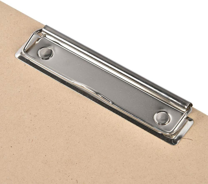 Künstler-Skizzen-Taschenbrett, 17 "x 23" Skizzen-Taschen-Zeichenbrett, Tragbares Skizzen-Taschenbret