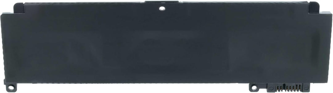 vhbw Akku kompatibel mit Lenovo ThinkPad T460s 20F90055, T460s 20F90056, T460s 20F90057 Notebook (20