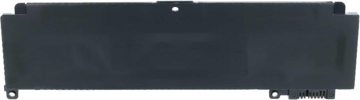 vhbw Akku kompatibel mit Lenovo ThinkPad T460s 20F90055, T460s 20F90056, T460s 20F90057 Notebook (20