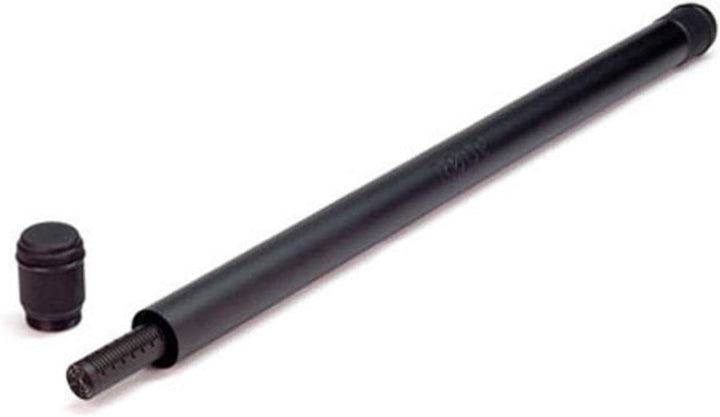 RØDE NTG8 Richtrohr-Kondensatormikrofon für High-End-Broadcast-Qualität, NTG8