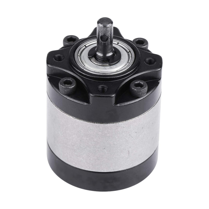 RC Car Gearbox & Motor Mount, RC Crawler Getriebe Getriebegehäuse mit Getriebemotorhalterung für D90