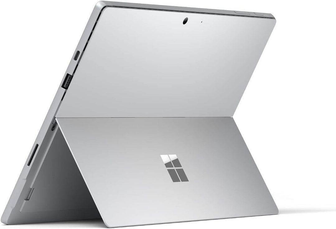 Microsoft Surface Pro 7, 4GB RAM, Intel