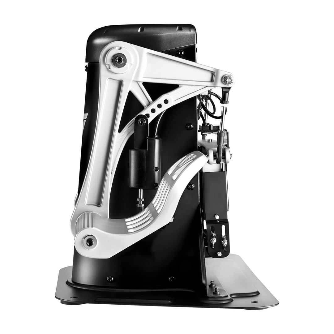 Thrustmaster TPR - Pendular Rudder Pedals für PC Standard, Standard
