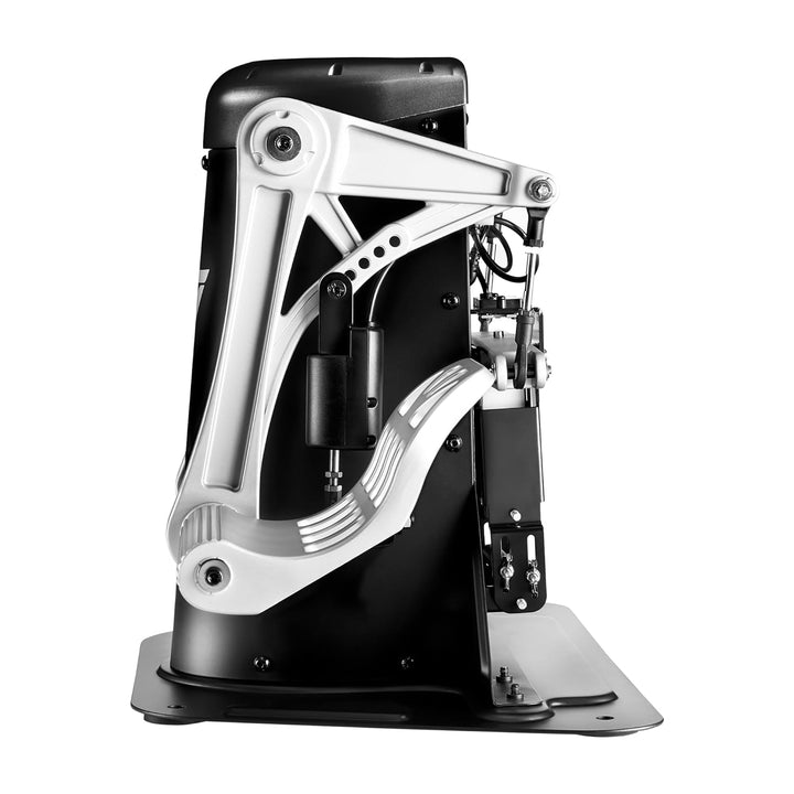 Thrustmaster TPR - Pendular Rudder Pedals für PC Standard, Standard