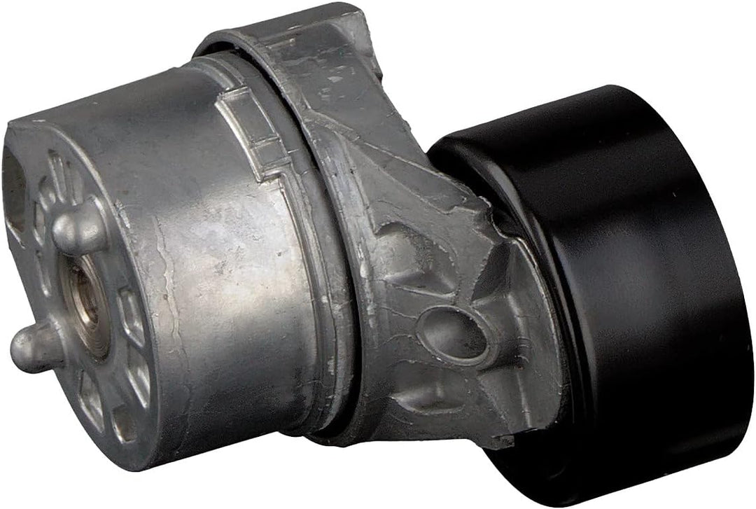 febi bilstein 27354 Riemenspanner für Keilrippenriemen , 1 Stück