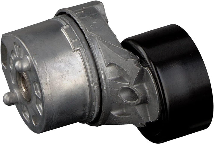 febi bilstein 27354 Riemenspanner für Keilrippenriemen , 1 Stück