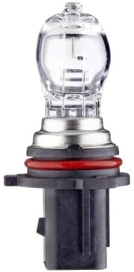 HELLA 8GA 223 569-041 Birne - P13W - Standard - 12V - 13W - Menge: 1