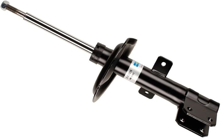Bilstein 22-113115 Stossdämpfer