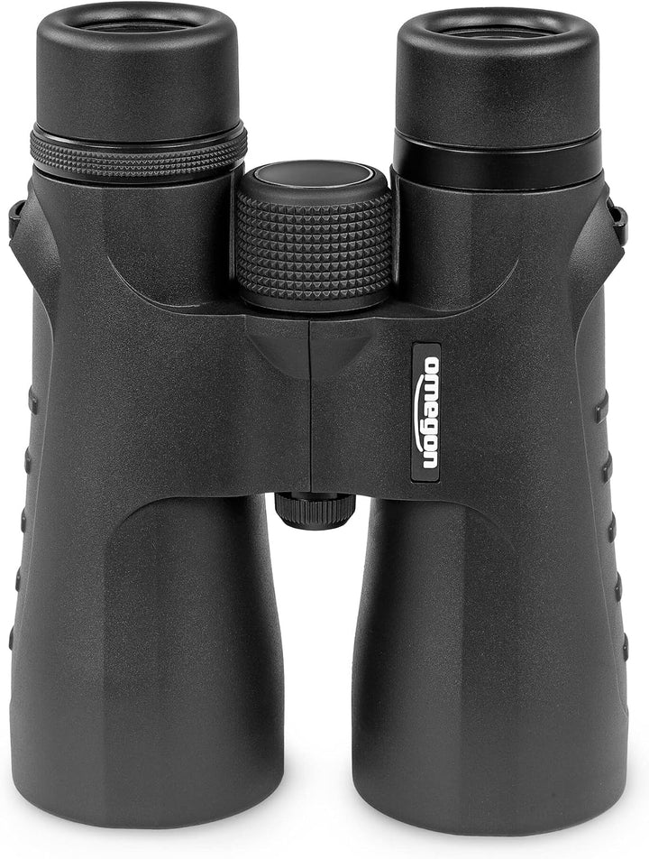 Omegon Fernglas Blackstar 2.0 10x50