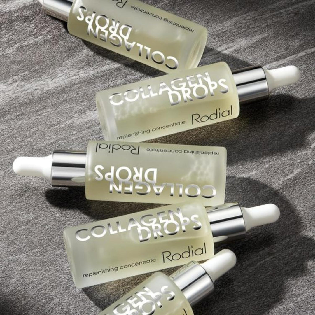 Rodial Collagen 30% Booster Drops
