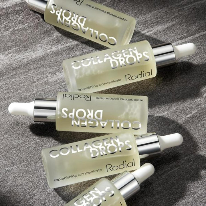 Rodial Collagen 30% Booster Drops