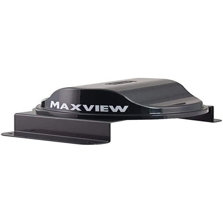 Maxview MXL050/GKIT1 Roam Grey Halterung Befestigungsset für Maxview Roam 3G/4G Antenne