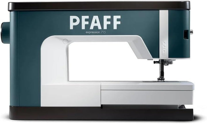 Pfaff Expression 715 Nähmaschine