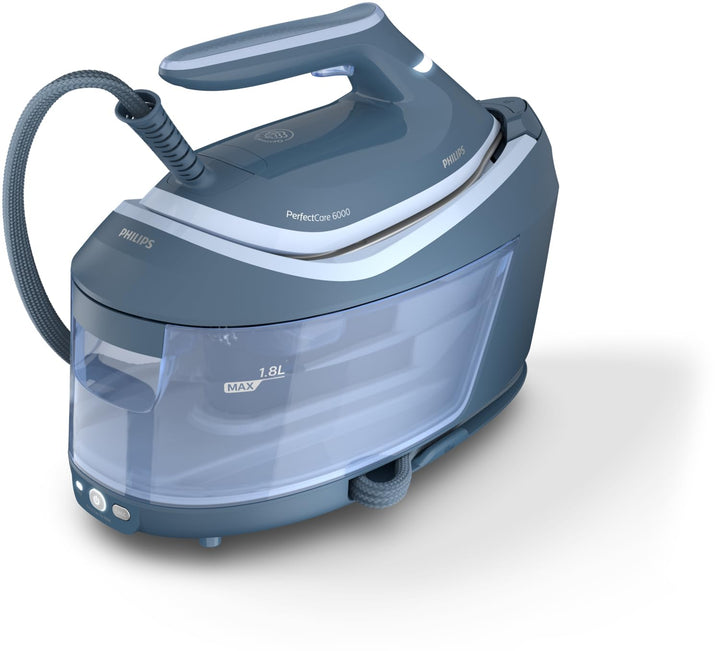 Philips Steam generator PSG6042/20