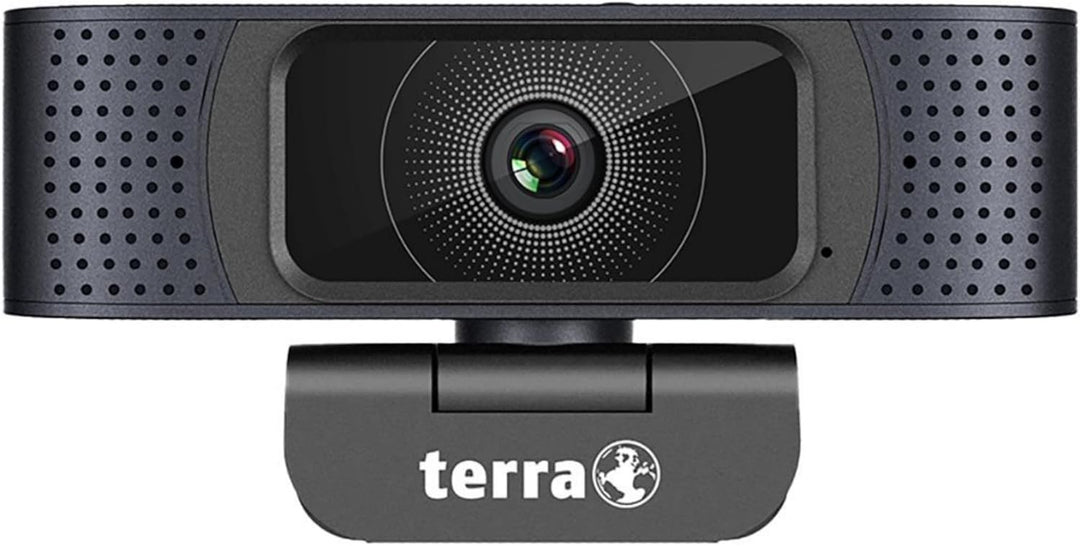 TERRA Webcam Slide 2 mit Schieber C1919 (2920216) (4039407076246)