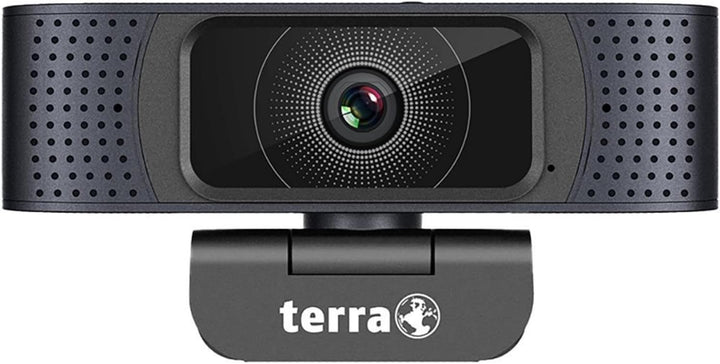 TERRA Webcam Slide 2 mit Schieber C1919 (2920216) (4039407076246)