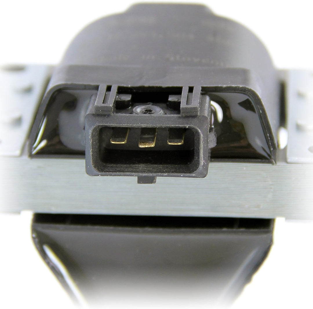 Bosch 0221504456 - Zündspule