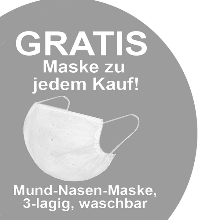 BAMBINIWELT Ersatzbezug für Maxi-Cosi PEBBLE 5-tlg., Bezug für Babyschale, Komplett-Set HELLGRÜN MIT