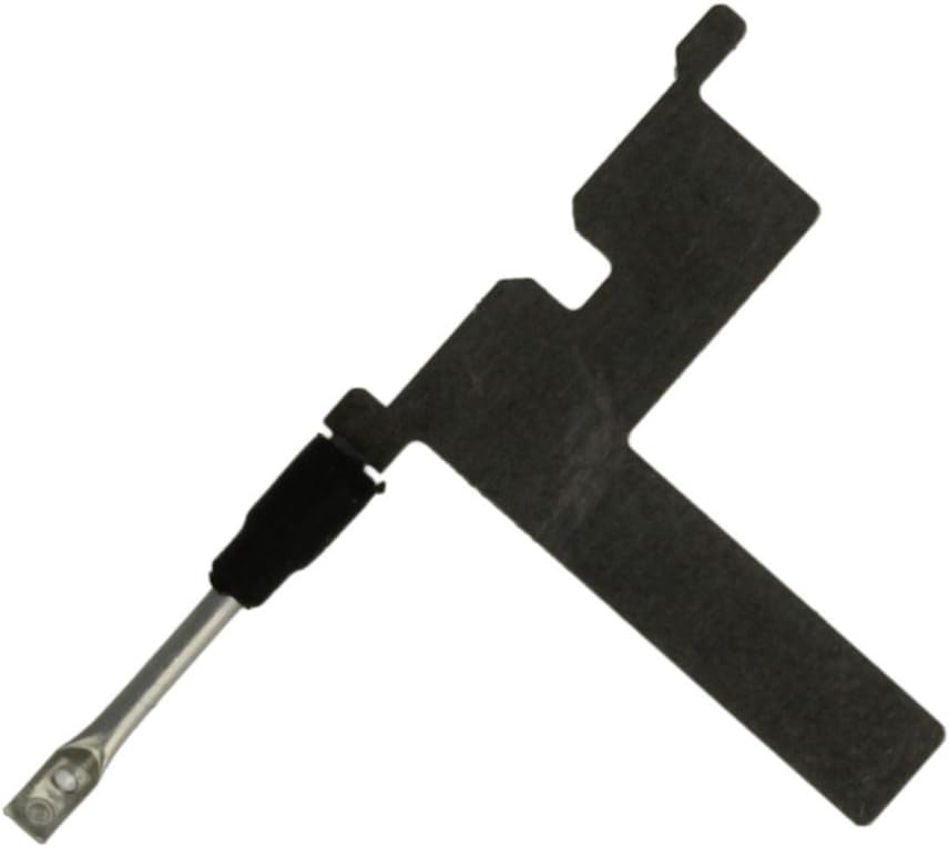 THAKKER DN 8 Nadel für Dual CDS640, CDS650, CDS660, CDS670, CDS680, CDS700, TKS 670 - Swiss Made