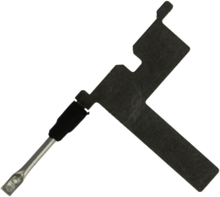 THAKKER DN 8 Nadel für Dual CDS640, CDS650, CDS660, CDS670, CDS680, CDS700, TKS 670 - Swiss Made