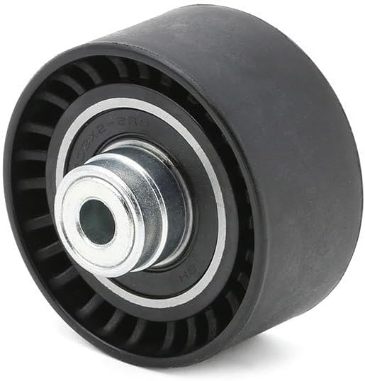 GATES PowerGrip Kit + Wasserpumpe KP25581XS