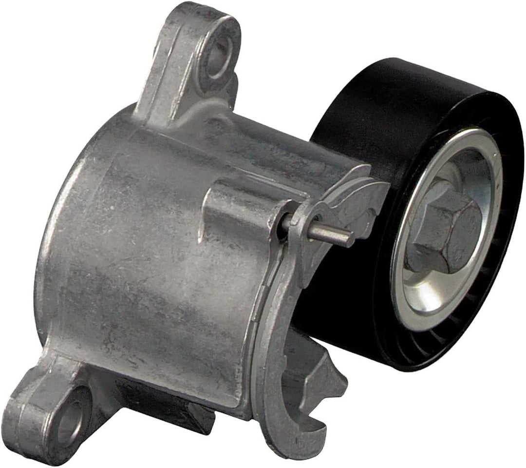 febi bilstein 36022 Riemenspanner für Keilrippenriemen , 1 Stück