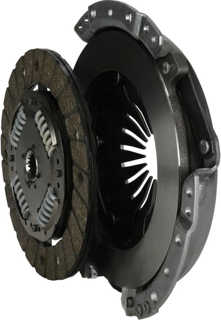 SACHS 3000 950 017 Kupplungssatz