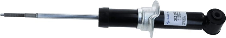 SACHS 312 380 Stossdämpfer