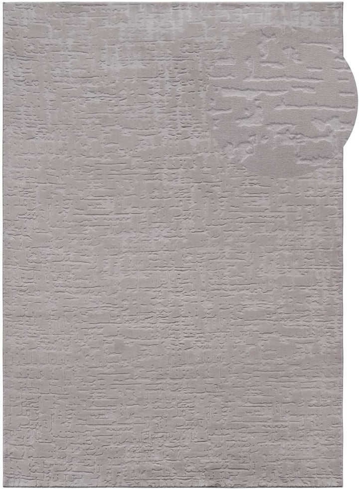 Taracarpet Badematte Badvorleger Homestyle rutschfest waschbar Badezimmerteppich Badewannenmatte, Ba