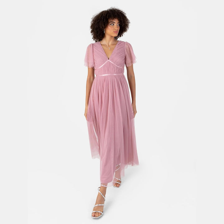 Anaya with Love Damen Women&