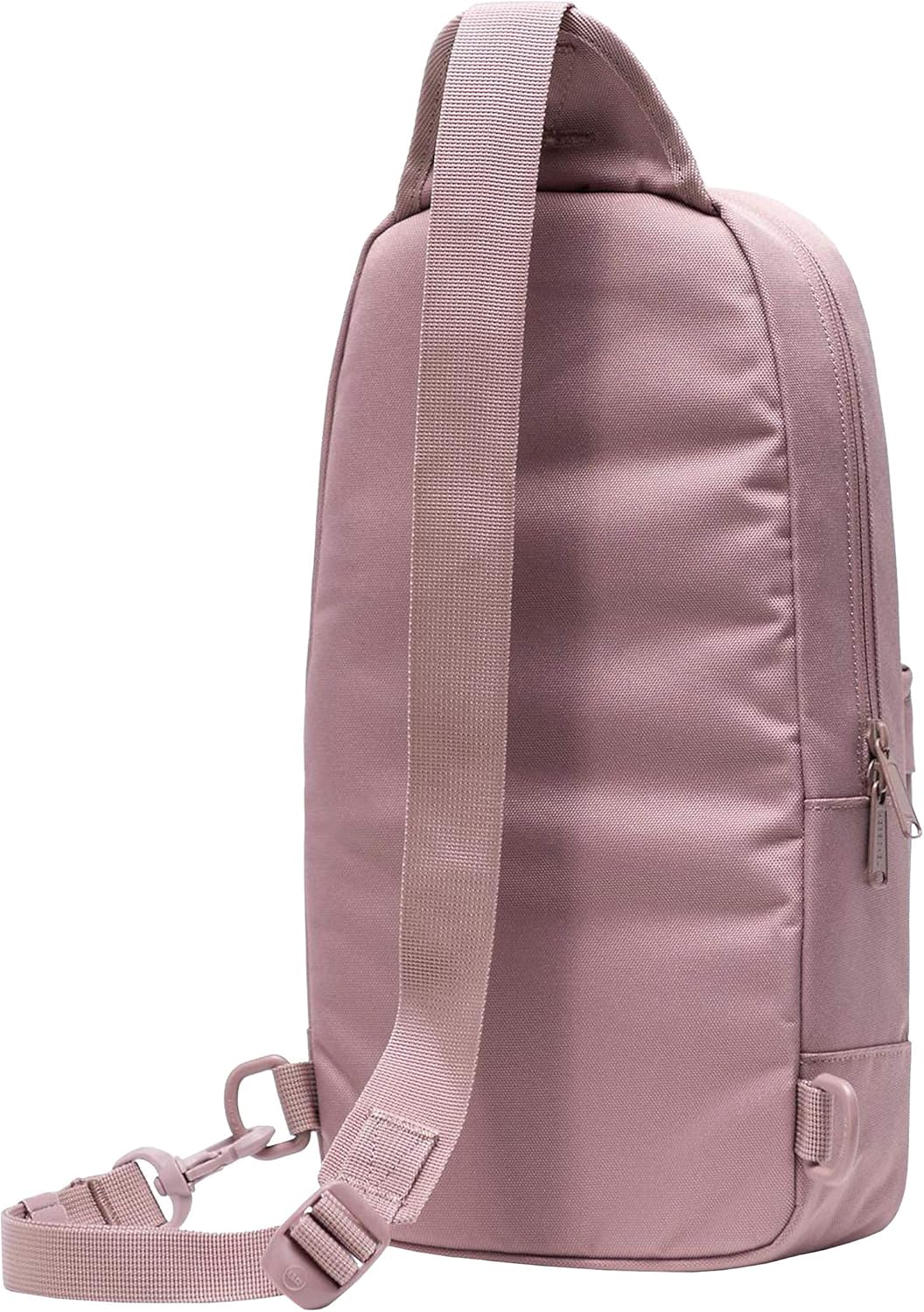 Herschel Unisex Backpack Esche Rose, Esche Rose