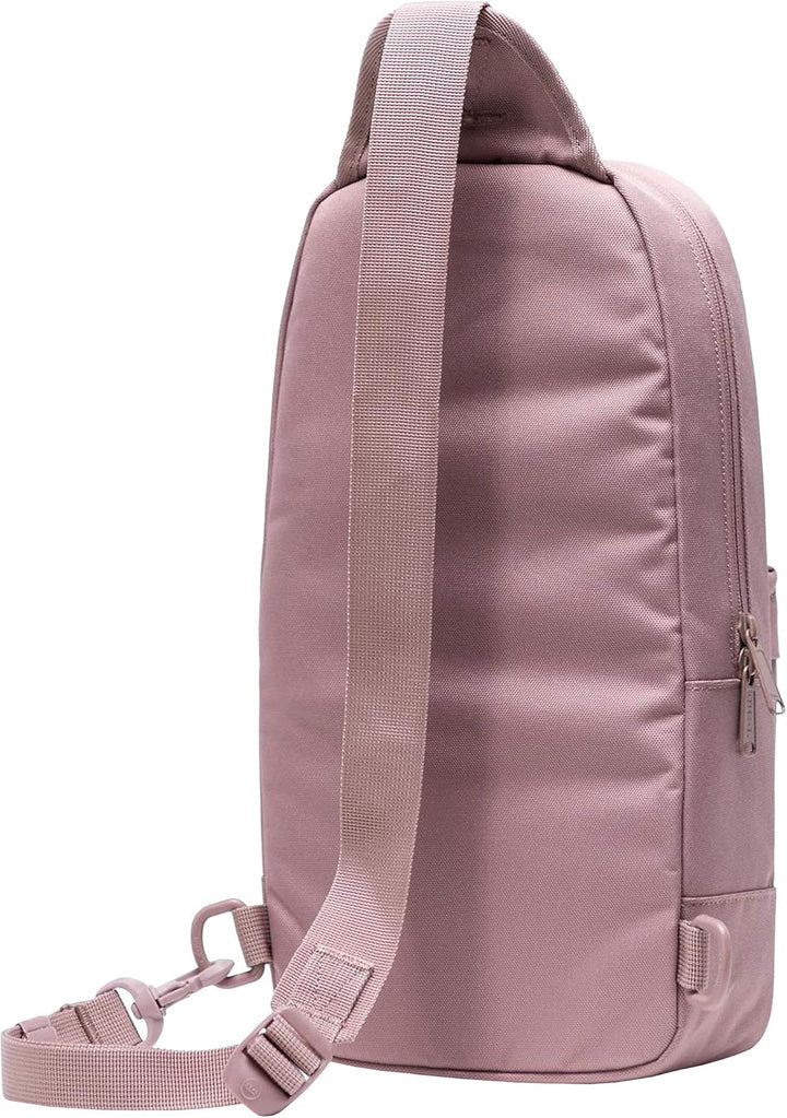 Herschel Unisex Backpack Esche Rose, Esche Rose