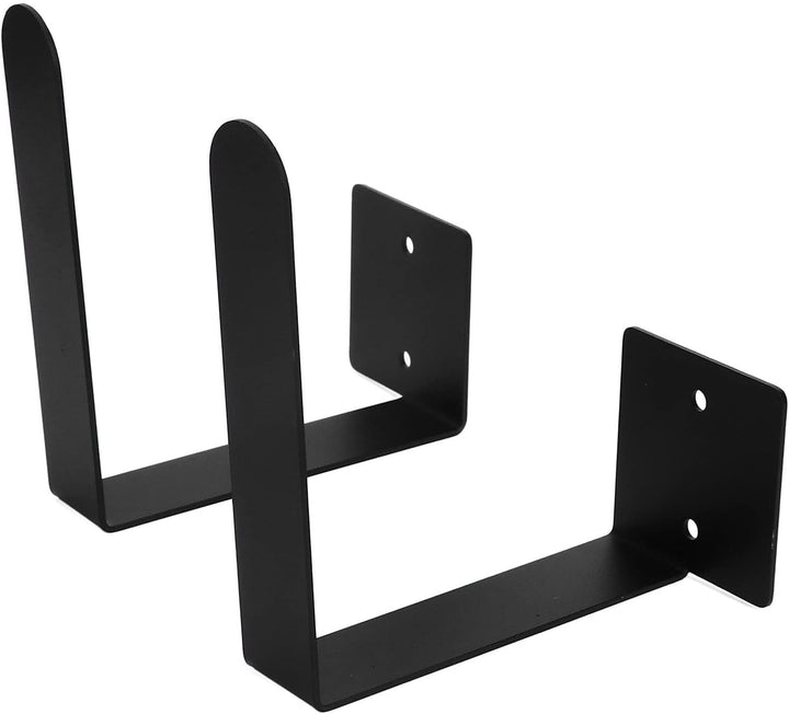 Atyhao Hängender Schneidebretthalter, Hngeleisten & -Regale für Tpfe Halter & Einstze platzsparendes