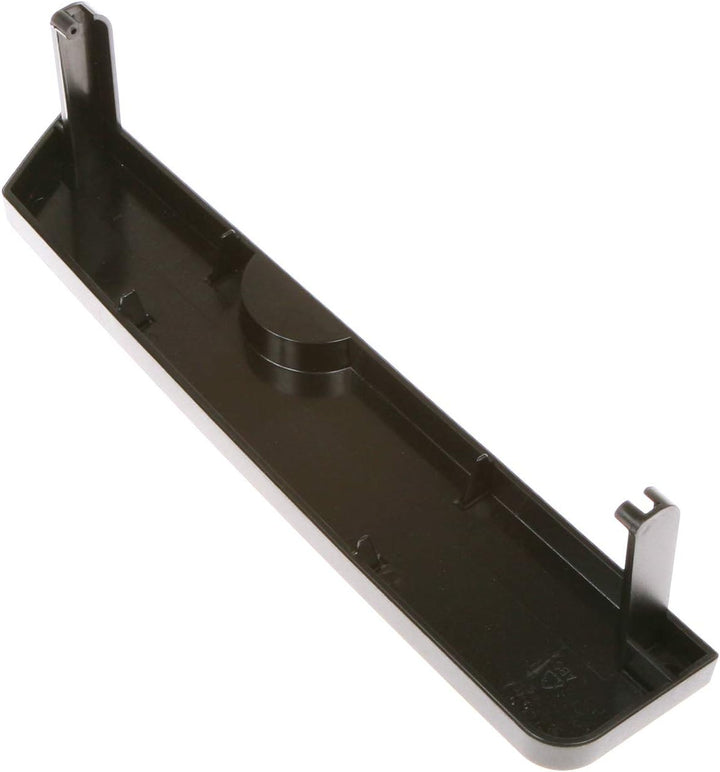 Jura Wassertankdeckel schwarz S Serie - S7 - S9 - S70