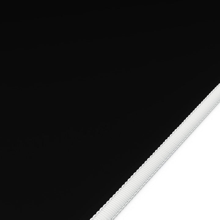 CSL - Übergrösse Mauspad Gaming Titanwolf 1200x600mm - XXXL Mousepad gross - Tischunterlage Large Si