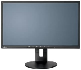 Fujitsu-Siemens B22-8 TS Pro
