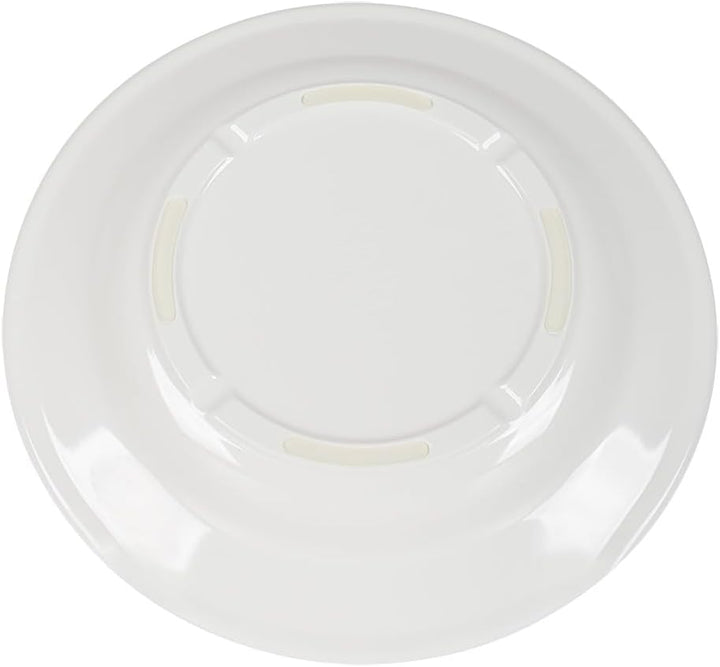 Gimex - Colour Line - Essteller - Rainbow - 4 Stück