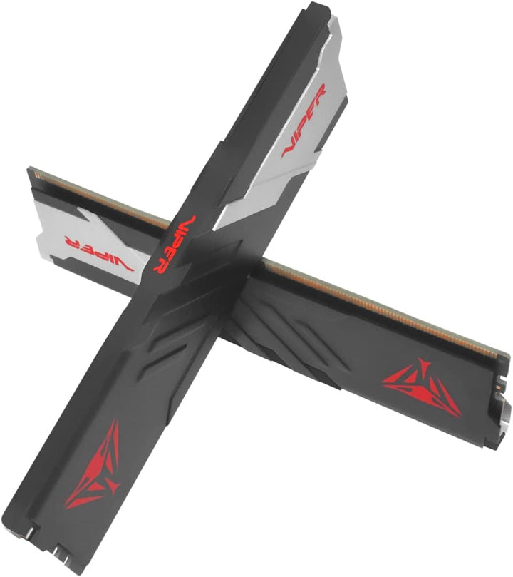 Patriot D532GB 6600-34 Viper Venom K2 Pat