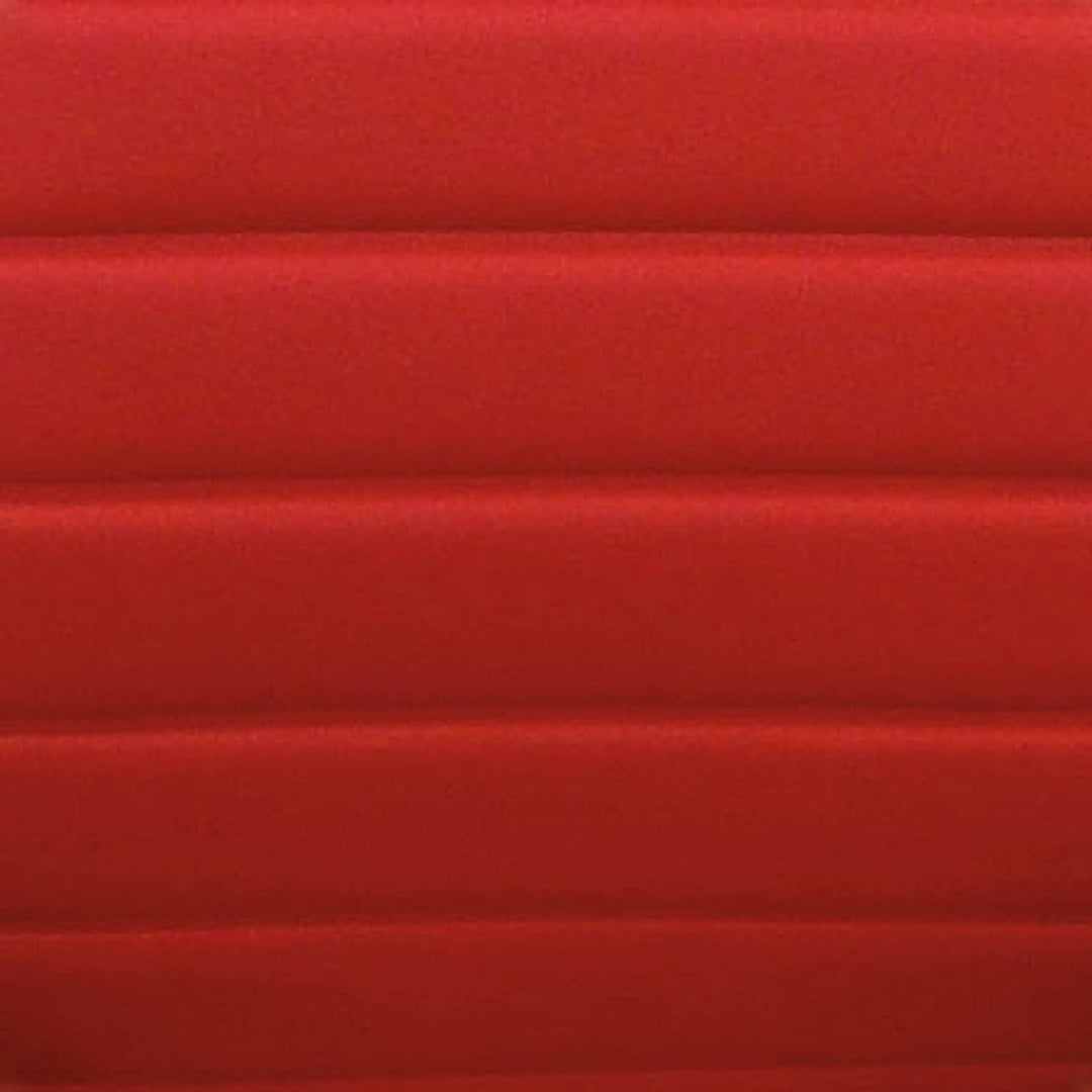 PETEX 22374812 Sitzbezüge, rot, SAB1 Vario