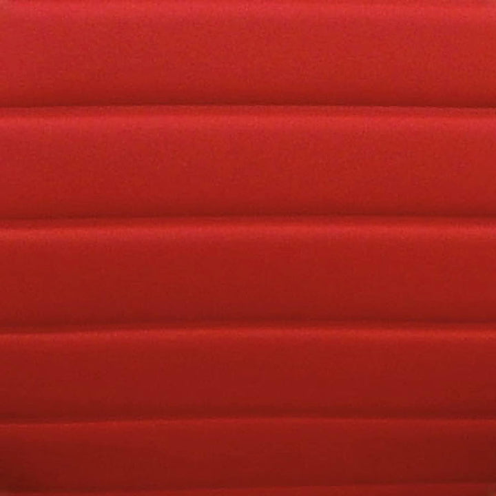 PETEX 22374812 Sitzbezüge, rot, SAB1 Vario