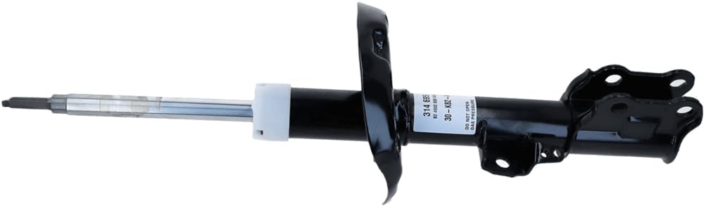 Sachs 314 695 Stodmpfer