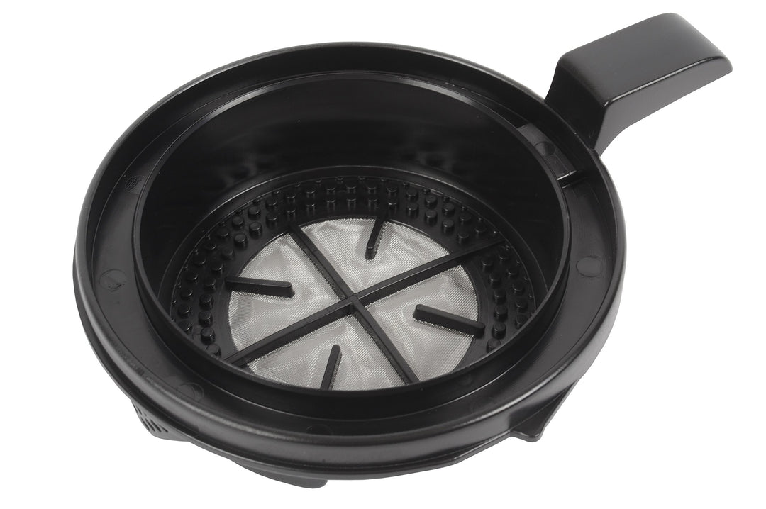 Tefal XB900501 Permanentfilter