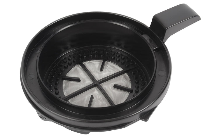 Tefal XB900501 Permanentfilter