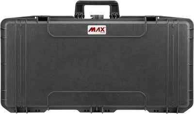 Max Cases MAX800